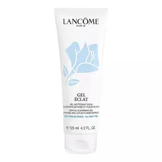 Гель для умывания Lancome Gel Eclat 125 мл
