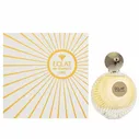 Женская парфюмерная вода Fragrance World Eclat de Diamant Oro 100 мл (ОАЭ)