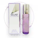 Масляные роликовые духи ECLAT LA VIOLETTE (Эклат Ля Виолет) by Fragrance World, 10 ml