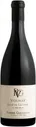 Вино Domaine Pierre Girardin Volnay Eclat de Calcaire AOC 2019