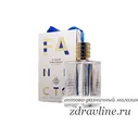Духи Eclat La Violette (Эклат Ла Виолет) Fragrance 100 мл