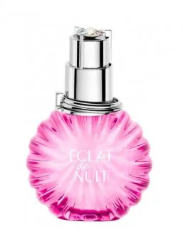 Lanvin Eclat De Nuit Парфюмерная вода 4,5мл