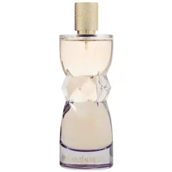 Yves Saint Laurent Manifesto L Eclat Туалетная вода 50 мл.