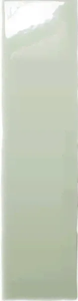 Dna Eclat Mint 7,5x30 Плитка настенная