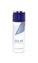Fragrance World Eclat La Violette (for Women) дезодорант