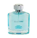 ECLAT HOMME (ar_058)