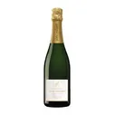 Шампанское Joel Falmet Eclat Blanc Blanc de Blancs 0.75 л