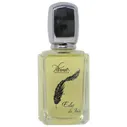 Plume Impression Eclat De Joie Eau de Parfum Unisex