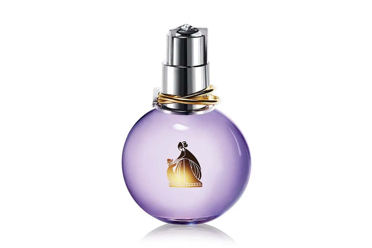 Парфюмерная вода Lanvin "Eclat D`Arpege", 100 ml (тестер)-0