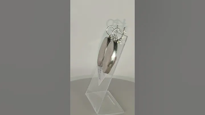 Серьги с Сколецитом (Редкость) - серебро 925, от BASTET. +7 993 280 63 57 Наталья #серьги #серебро