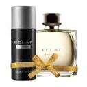 Набор Eclat Homme