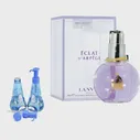🛍 Наливная парфюмерия RENI 334 - Eclat D Arpege (Lanvin) женские на розлив "Рени", женский аромат, лосьон, флакон 100