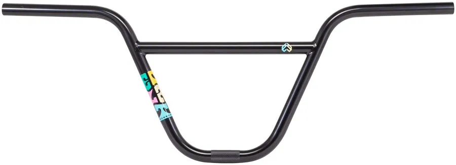 Eclat Morrow Handlebar-0