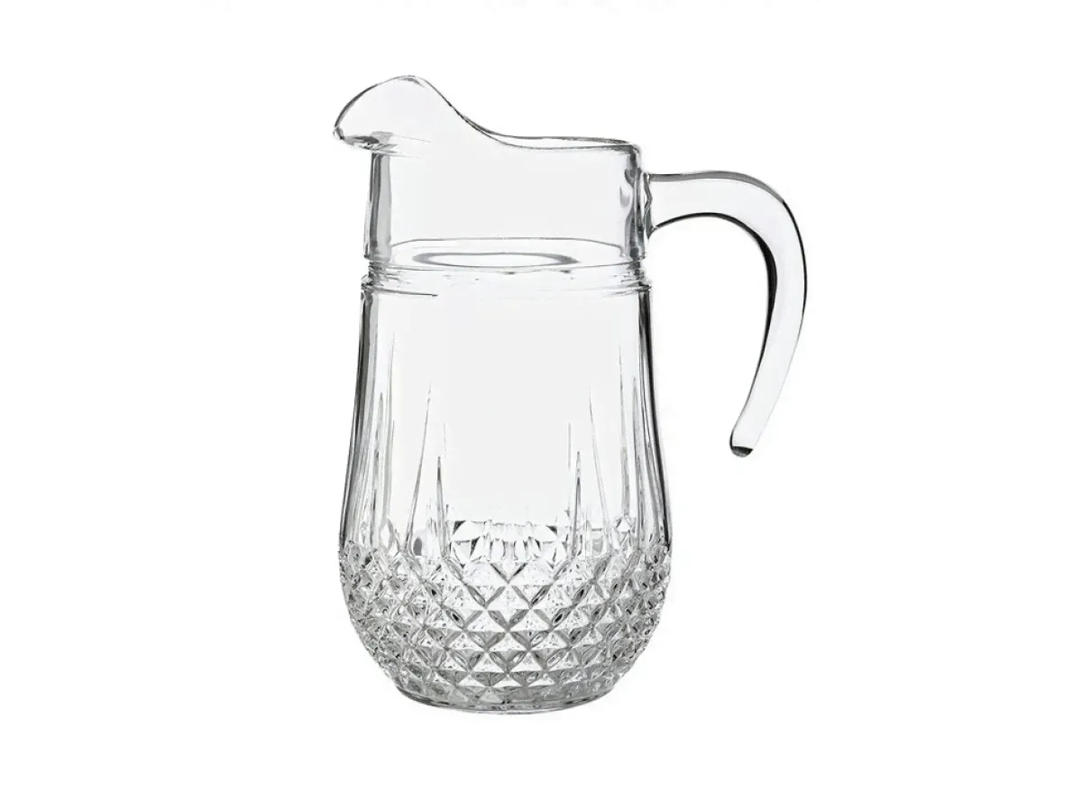 Кувшин Eclat Longchamp (L9760) 1.5 л