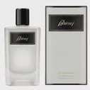 Brioni Eclat парфюмерная вода
