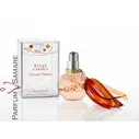 LANVIN ECLAT D'ARPEGE LIMITED EDITION WOMAN