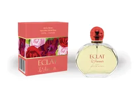 Delta Parfum Eclat L'Amour туалетная вода женская 100 мл