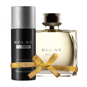 Набор Eclat Homme