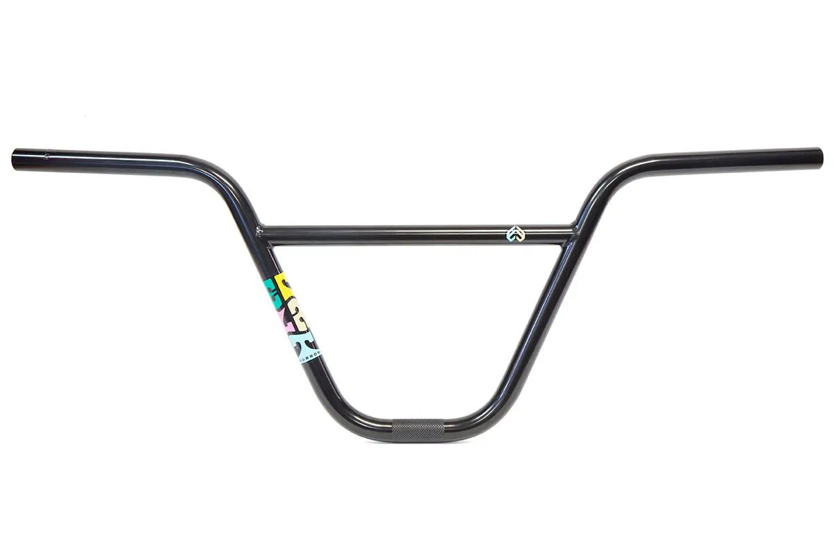 Eclat Morrow Bars-0