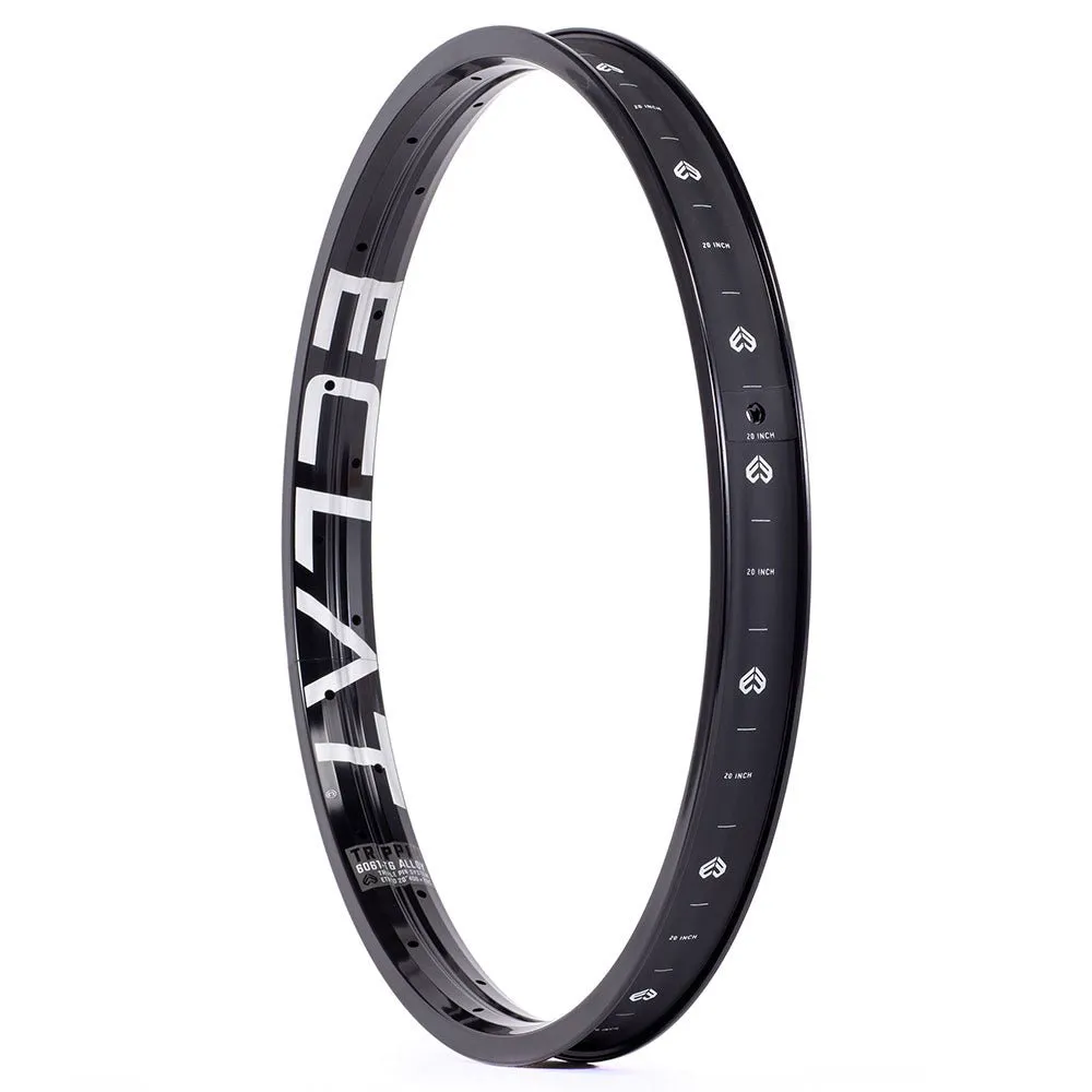 Eclat Trippin Rim