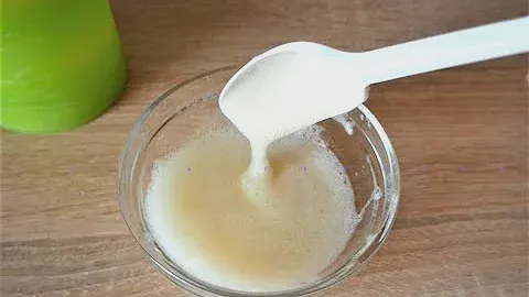 МОЩНЫЙ ЛИФТИНГ ЛИЦА И ШЕИ. Подтянутая кожа  БЕЗ МОРЩИН