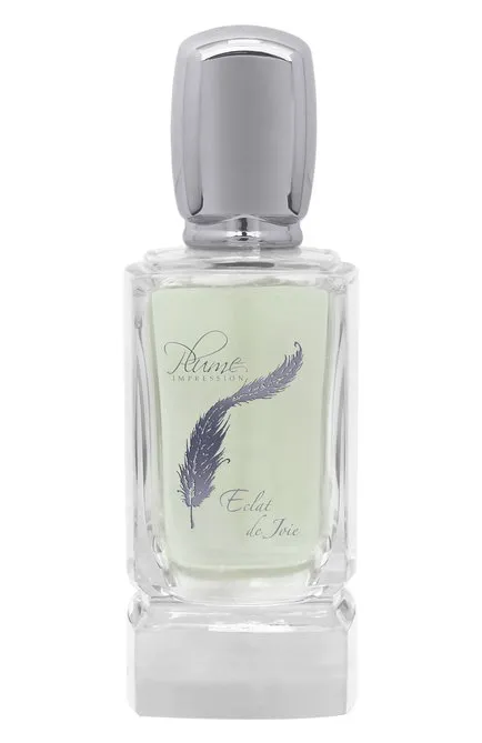 Парфюмерная вода Eclat de Joie (80ml)-0