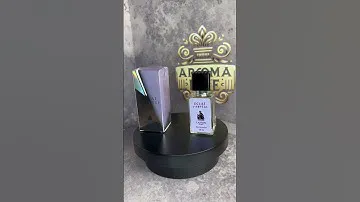 Духи Ланвин Эклат / Eclat d'Arpege Lanvin 25мл
