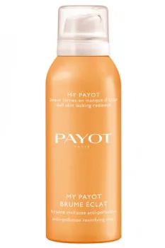 Payot My Payot Brume Eclat Спрей-Дымка для сияния кожи 125мл