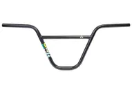 Eclat Morrow Bars