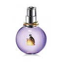 Тестер Lanvin Eclat d’Arpege