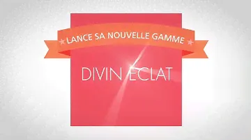 SIGVARIS Divin Éclat - film motion design (672-03)
