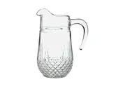 Кувшин Eclat Longchamp (L9760) 1.5 л