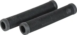 Eclat Pulsar Grips