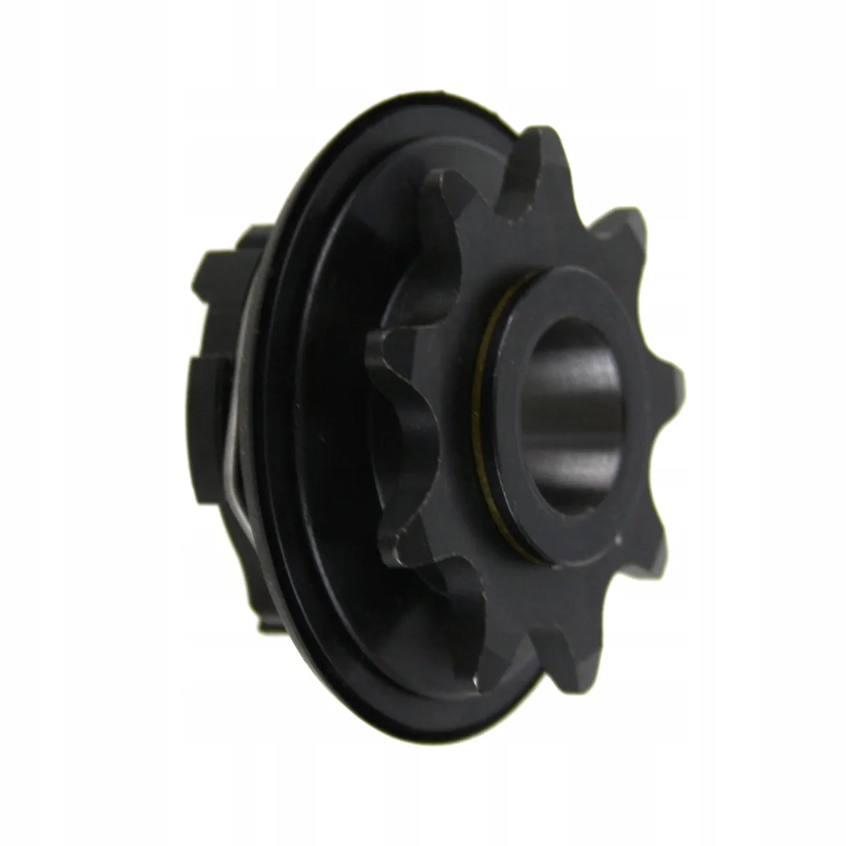 Driver piasty BMX Eclat Blind Freecoaster 9T