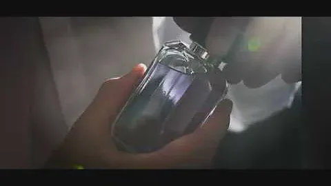 Eclat Style Parfum Oriflame  by Afgan