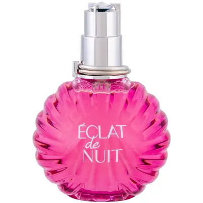 Lanvin Eclat de Nuit Парфюмерная вода 50мл