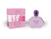 Delta Parfum Eclat La Belle туалетная вода женская 100 мл