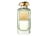 Aerin Eclat De Vert