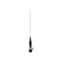 Sisley Instant Eclat Base Lumiere Сияющая основа под макияж 30 мл