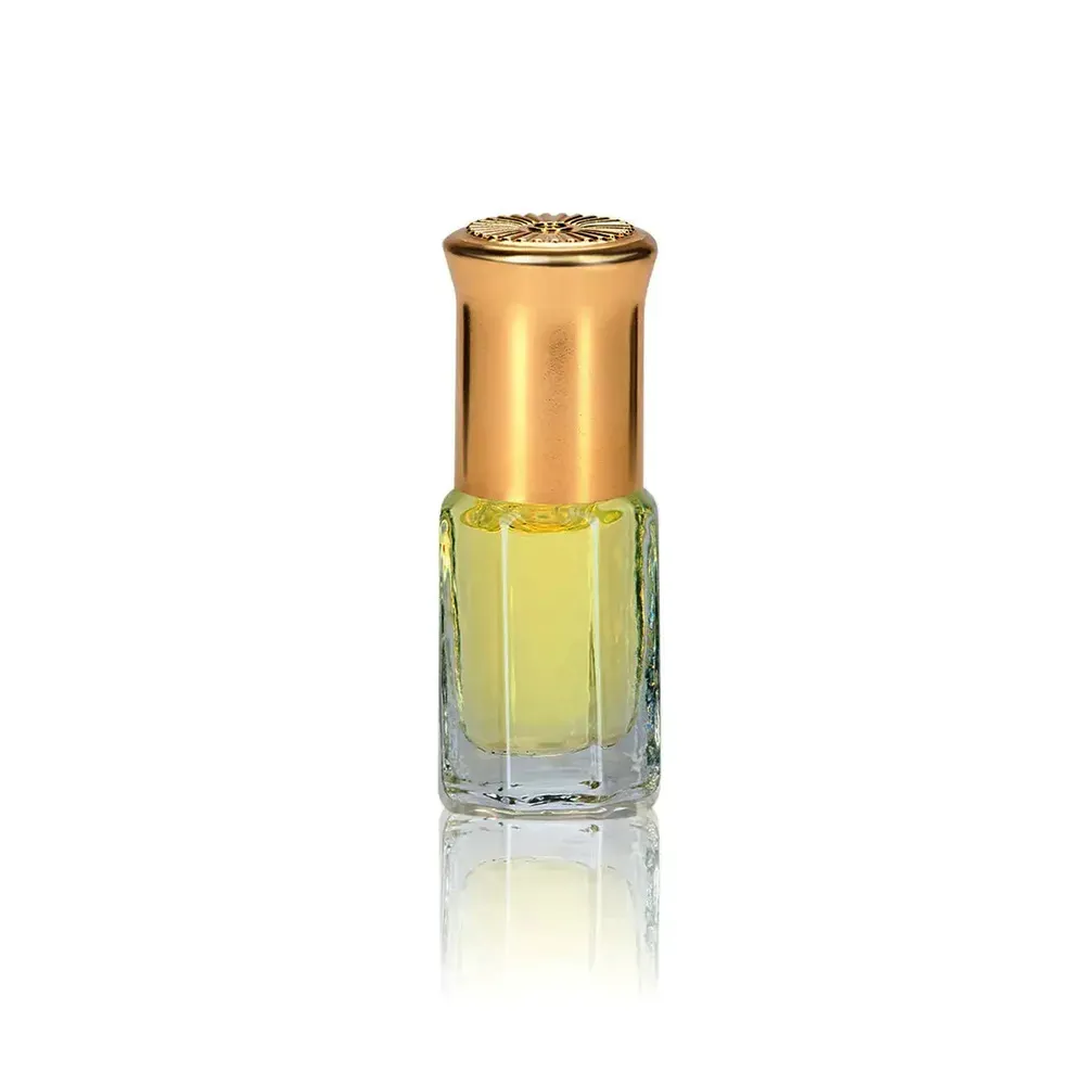 Миск Eclat Lanvin / Эклат Ланвин-0