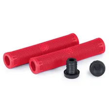 Грипсы Eclat Filter Flangeless