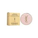 Yves Saint Laurent Touche Eclat Glow-Pact Cushion BR20