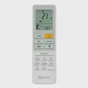 Essens духи W102 - аналог Lanvin - Eclat d'Arpege
