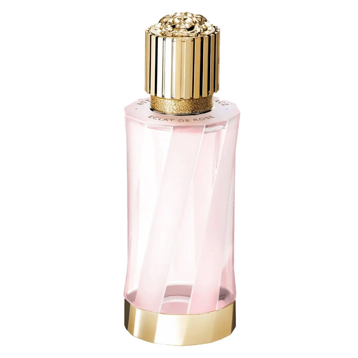 Versace Atelier Eclat de Rose Eau de Parfum Unisex-0