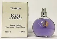 ТЕСТЕР LANVIN ECLAT D'ARPEGE FOR WOMEN EDP 100ml