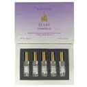 Набор Lanvin Eclat D'Arpege 5x12 ml