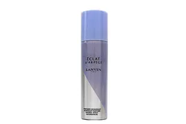 Парфюмированный дезодорант Ланвин «Eclat D’Arpege» 150 ml