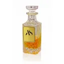 Арабские духи Lanvin — Eclat D Arpege Pour Homme (мотив аромата), 1мл