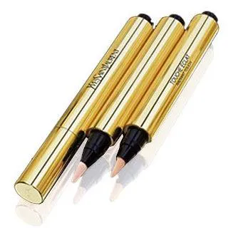 Touch Eclat 02