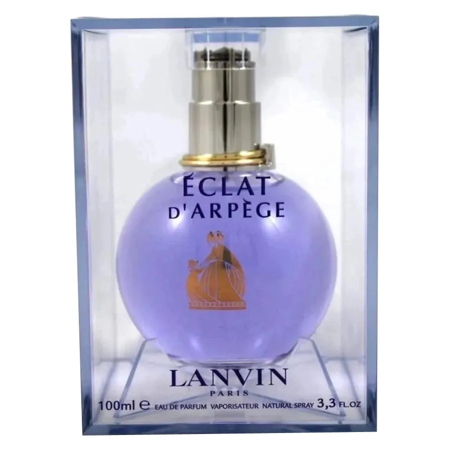 Ланвин Eclat D'arpege For Women edp 100 ml